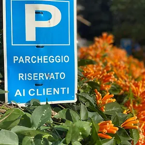 Mareagro 3*, Santa Teresa Di Riva Italie